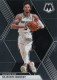 2019-20 Mosaic #46 Dejounte Murray