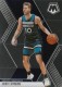 2019-20 Mosaic #123 Jake Layman