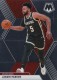 2019-20 Mosaic #4 Jabari Parker