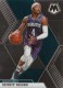 2019-20 Mosaic #62 Devonte' Graham