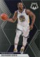 2019-20 Mosaic #100 Draymond Green
