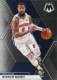 2019-20 Mosaic #77 Markieff Morris