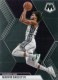 2019-20 Mosaic #20 Marvin Bagley III
