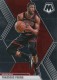 2019-20 Mosaic #137 Thaddeus Young