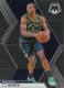 2019-20 Mosaic #165 T.J. Warren