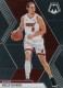 2019-20 Mosaic #180 Kelly Olynyk