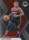 2019-20 Mosaic #152 Isaiah Thomas