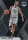 2019-20 Mosaic #194 LaMarcus Aldridge