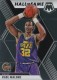 2019-20 Mosaic #284 Karl Malone