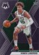 2019-20 Mosaic #233 Romeo Langford