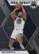 2019-20 Mosaic #272 Eric Paschall