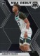 2019-20 Mosaic #263 Jarrett Culver