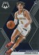 2019-20 Mosaic #228 Jordan Poole