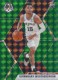 2019-20 Mosaic Green #204 Quinndary Weatherspoon