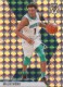 2019-20 Mosaic Mosaic #112 Malik Monk