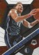2019-20 Mosaic Will To Win #13 Luka Doncic