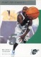 2002-03 Topps Ten #15 Michael Jordan