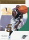 2002-03 Topps Ten Parallel #15 Michael Jordan