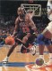 1996 Topps Stars #124 Michael Jordan - Quantity: 1 - Owned by: bballkm32 