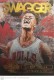 2015-16 Court Kings Swagger #8 Jimmy Butler - Quantity: 1 - Owned by: albinoboy53 