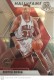 2019-20 Mosaic #292 Scottie Pippen - Quantity: 1 - Owned by: albinoboy53 