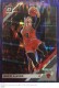2019-20 Donruss Optic Purple Shock #64 Zach LaVine - Quantity: 1 - Owned by: albinoboy53 