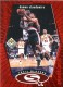 1998-99 UD Choice StarQuest Red #SQ22 Damon Stoudamire