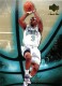 2006-07 Sweet Shot Gold #56 Chris Paul