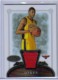 2006-07 Bowman Sterling #62 Solomon Jones