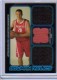 2006-07 Bowman Relics #SNO Steve Novak