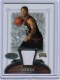 2006-07 Bowman Sterling #69 Bobby Jones