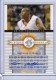2003-04 UD Top Prospects Signs Of Success #SSTO Travis Outlaw