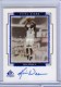 1999 SP Top Prospects Vital Signs #KW Kris Weems - Quantity: 1 - Owned by: tutall 