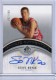 2006-07 SP Authentic #121 Steve Novak - Quantity: 1 - Owned by: tutall 