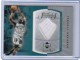 2002-03 Sweet Shot Sweet Swatches #TBS Terrell Brandon - Quantity: 1 - Owned by: tutall 