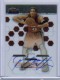 2002-03 Finest #120 Rasual Butler - Quantity: 1 - Owned by: tutall 