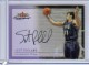 2000-01 Fleer Autographics #47 Scot Pollard - Quantity: 1 - Owned by: tutall 