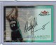 2000-01 Fleer Autographics #22 Othella Harrington - Quantity: 1 - Owned by: tutall 