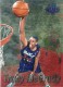 1997-98 Stadium Club #217 Tracy McGrady