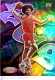 2019-20 Certified 2019 #16 Coby White