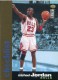 1995-96 Collector