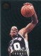 1993-94 SkyBox Premium Thunder And Lightning #TL9 Dennis Rodman/David Robinson - Quantity: 1 - Owned by: bballkm32 