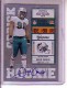 Jared Odrick PC