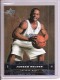 2004-05 Upper Deck #210 Jameer Nelson