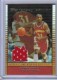 2002-03 Topps Jersey Edition Copper #JEJAT Jason Terry R - Quantity: 1 - Owned by: tutall 
