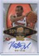 2008-09 Hot Prospects #155 Mike Taylor - Quantity: 1 - Owned by: tutall 