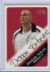 2000-01 Fleer Glossy #248 Dragan Tarlac