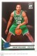 2019-20 Donruss Optic #157 Grant Williams