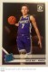 2019-20 Donruss Optic #183 Kyle Guy