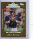 1999 Absolute SSD Coaches Collection Silver #116 John Elway